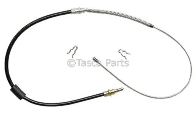 Cable - GM (18032985)