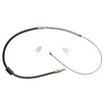 Cable - GM (18032985) - view 2