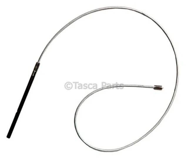 Cable - GM (18032986)