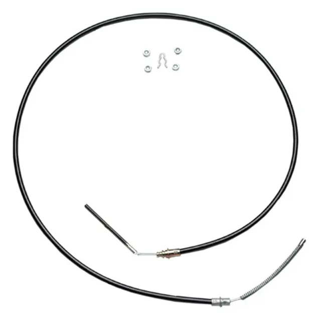 Cable - GM (18032988)