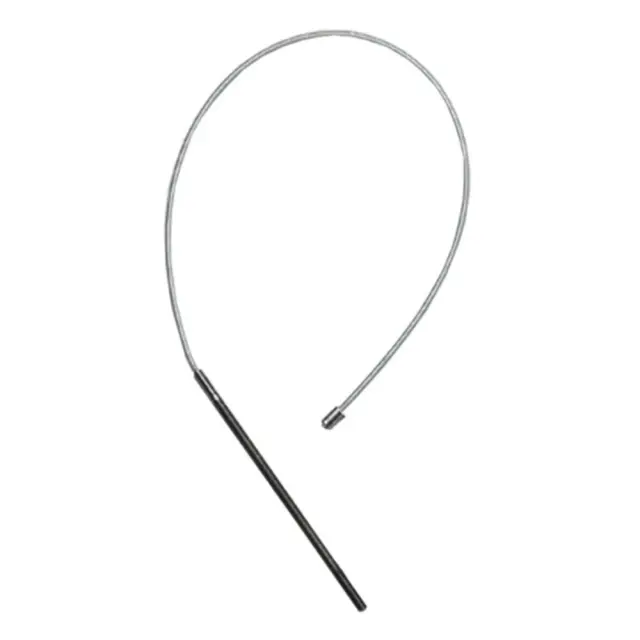 Cable - GM (18032991)