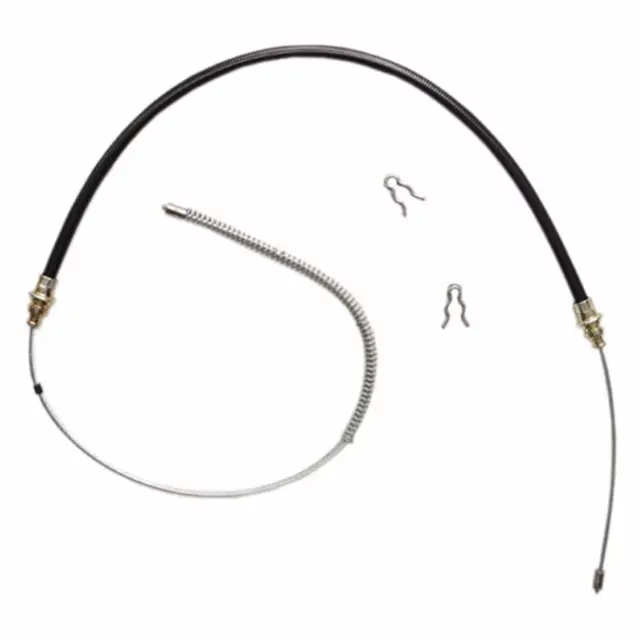 Cable - GM (18032996)