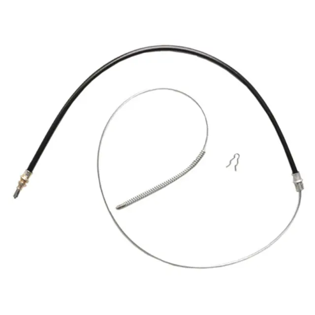 Cable - GM (18032999)