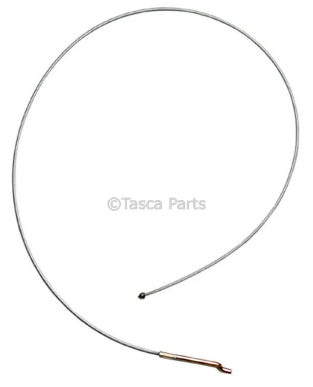Cable - GM (18033010)