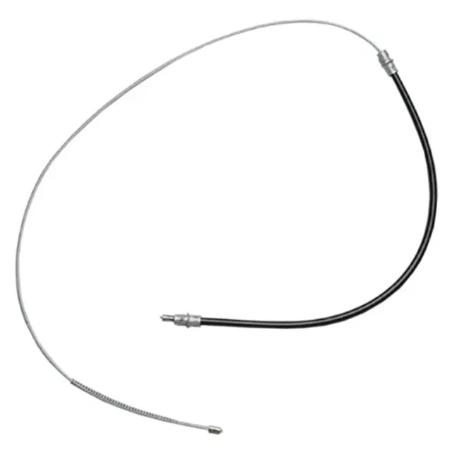 Cable - GM (18033012)