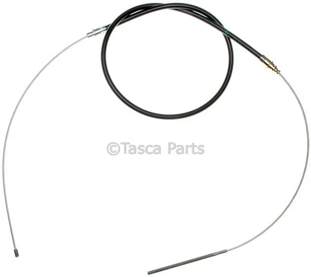 Cable - GM (18033014)