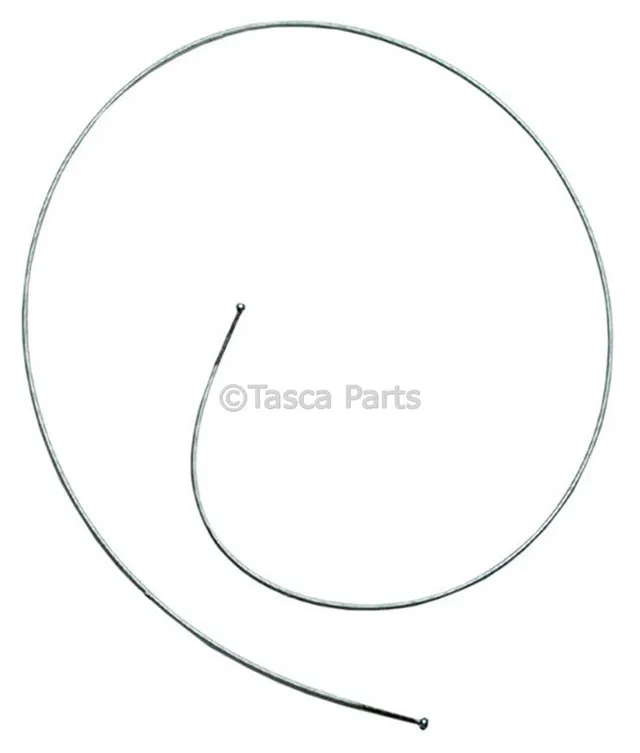 Cable - GM (18033016)