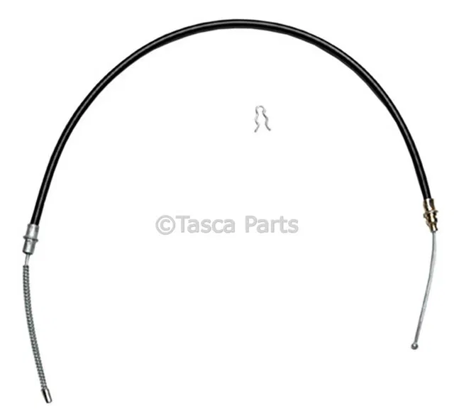 Cable - GM (18033017)