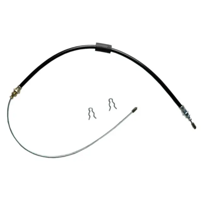 Cable - GM (18033020)