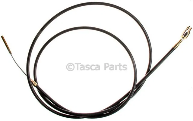 Cable - GM (18033036)