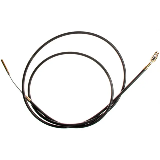 Cable - GM (18033036) - view 2