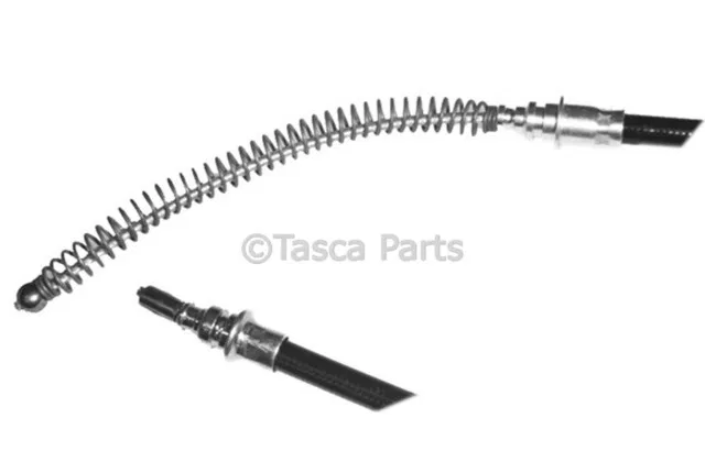 Cable - GM (18033040)