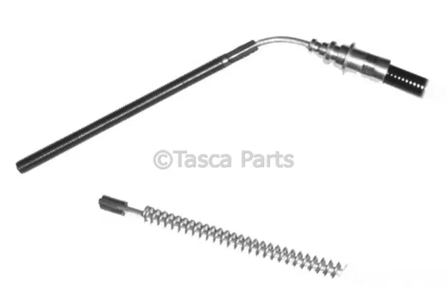Cable - GM (18033042)