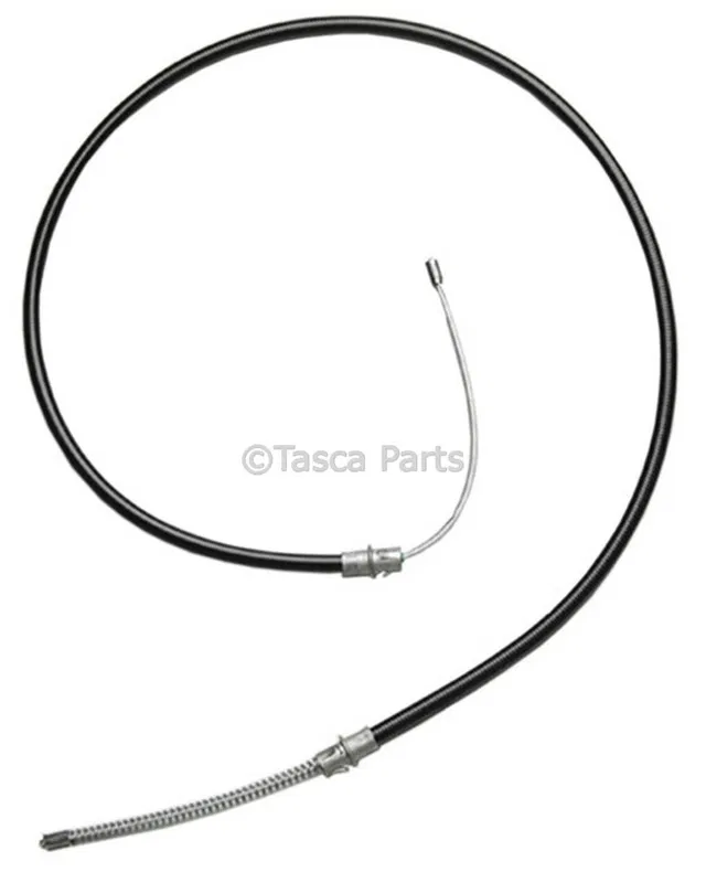 Cable - GM (18033057)