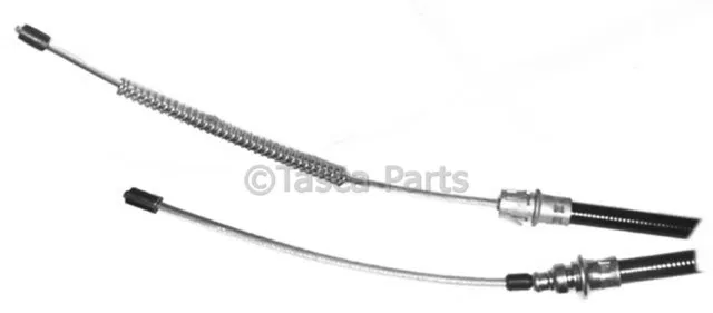 Cable - GM (18033067)