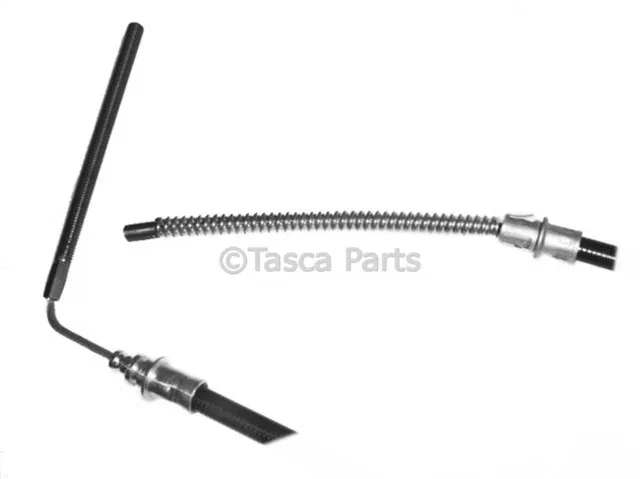 Cable - GM (18033075)