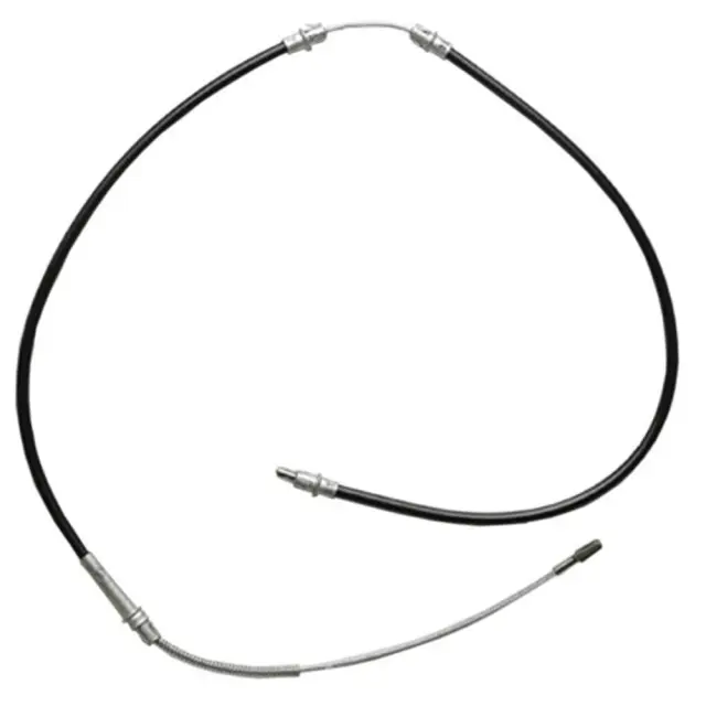 Cable - GM (18033077) - view 2