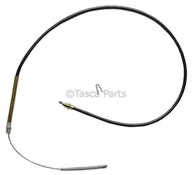 Cable - GM (18033079)