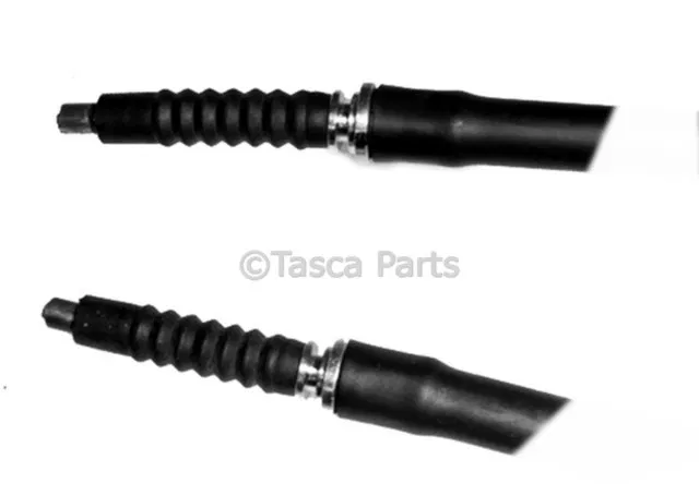 Cable - GM (18033107)
