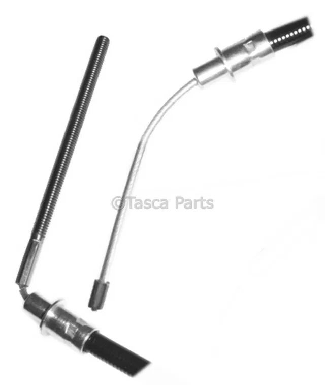 Cable - GM (18033140)