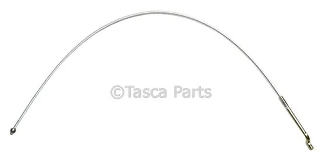 Cable - GM (18033145)