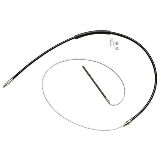 Cable - GM (18033147)
