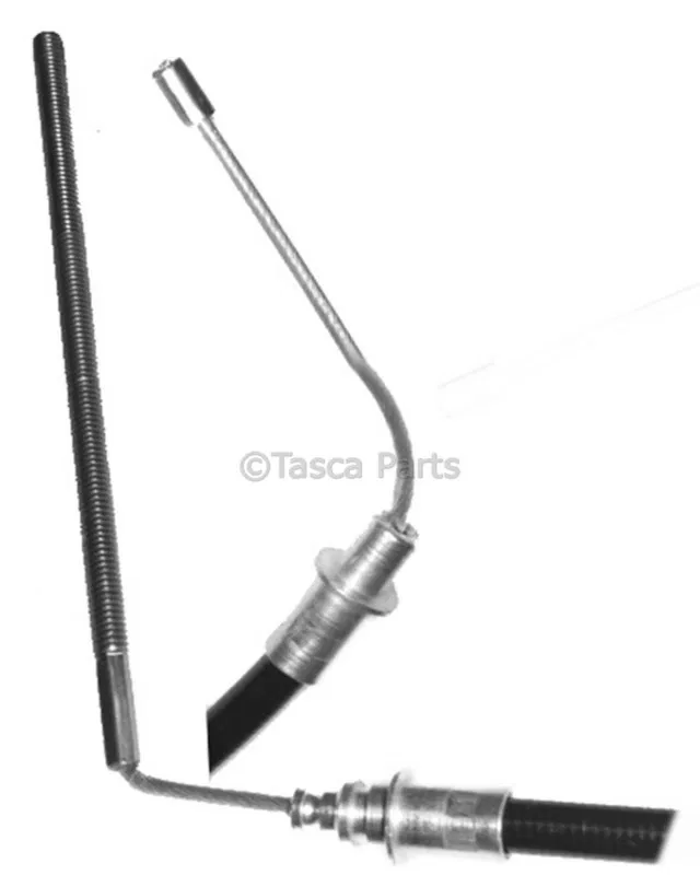 Cable - GM (18033148)