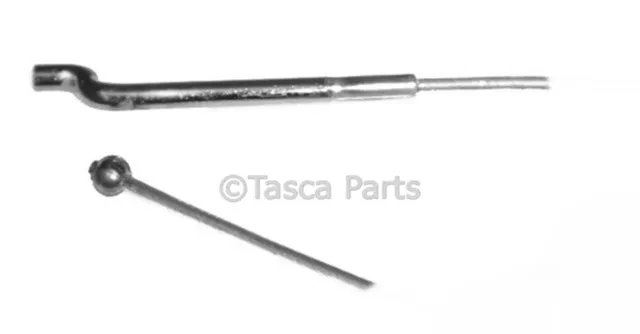 Cable - GM (18033153)
