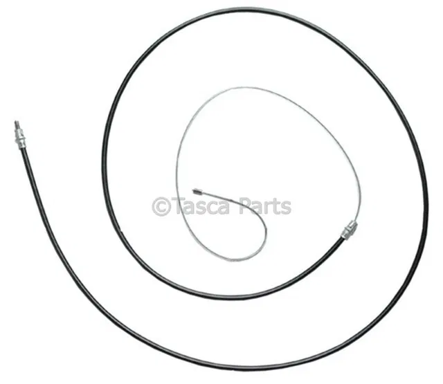 Cable - GM (18033157)