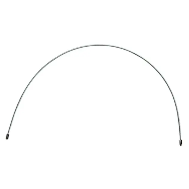 Cable - GM (18033166)