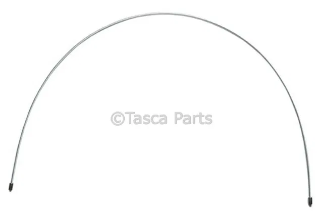 Cable - GM (18033167)