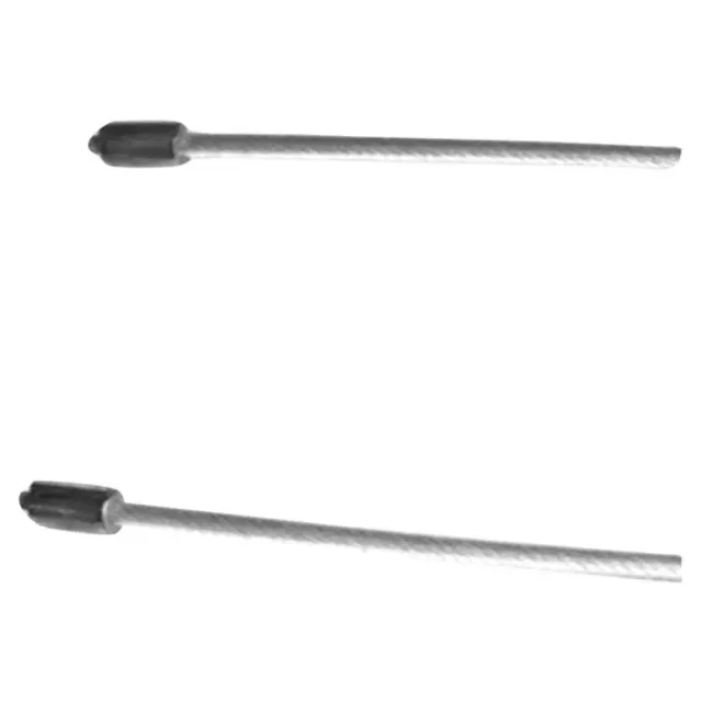Cable - GM (18033167) - view 3