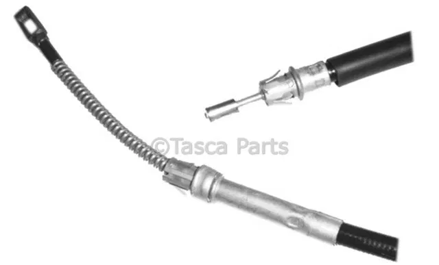 Cable - GM (18033172)