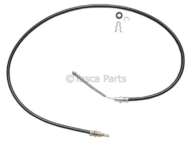 Cable - GM (18033173)