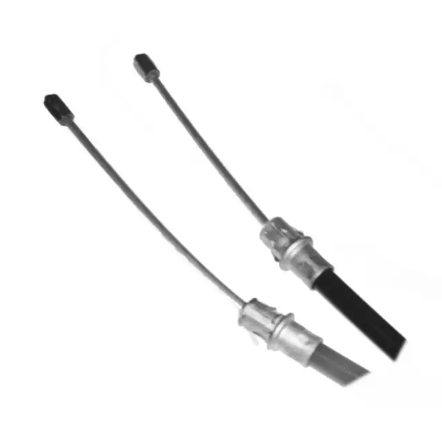 Cable - GM (18033173) - view 2