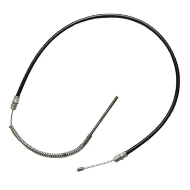 Cable - GM (18033212) - view 2