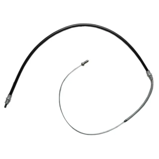 Cable - GM (18033213) - view 2