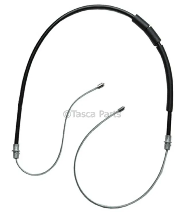 Cable - GM (18033237)