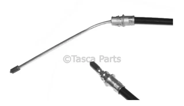 Cable - GM (18033239)