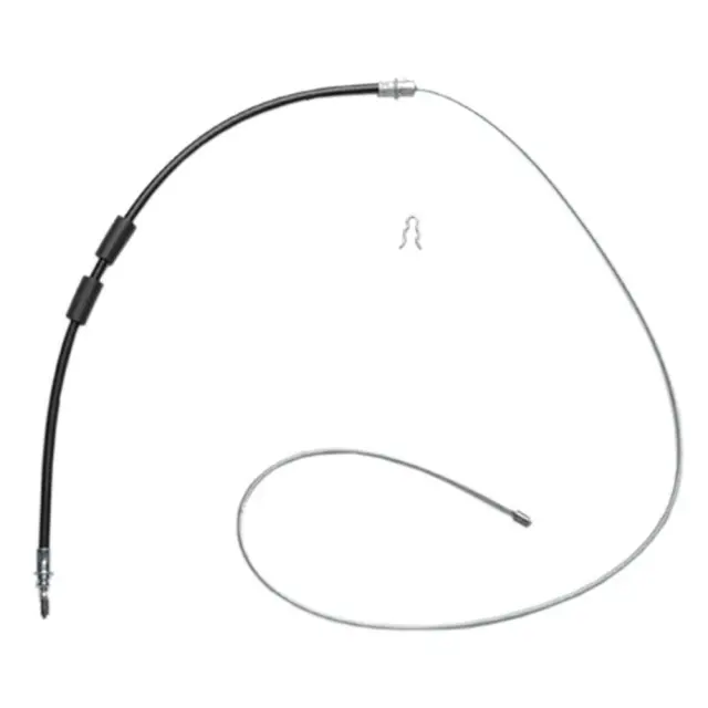 Cable - GM (18033242) - view 2