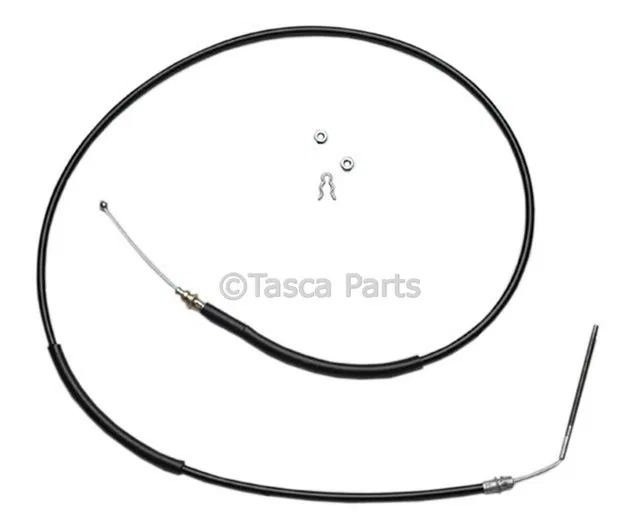 Cable - GM (18033249)