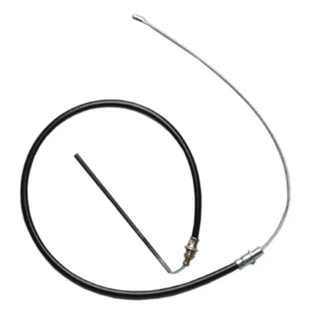 Cable - GM (18033251) - view 3
