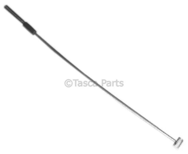 Cable - GM (18033270)