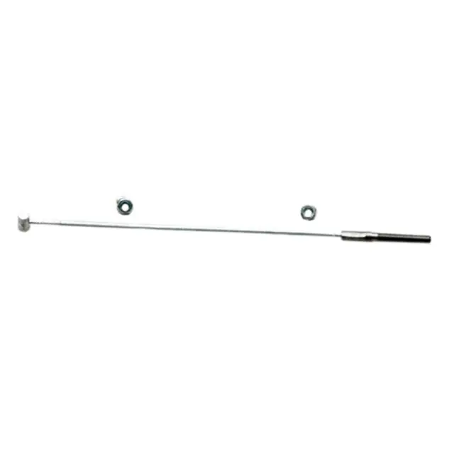 Cable - GM (18033270) - view 3