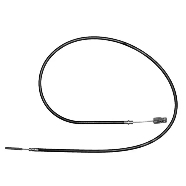 Cable - GM (18033284) - view 2