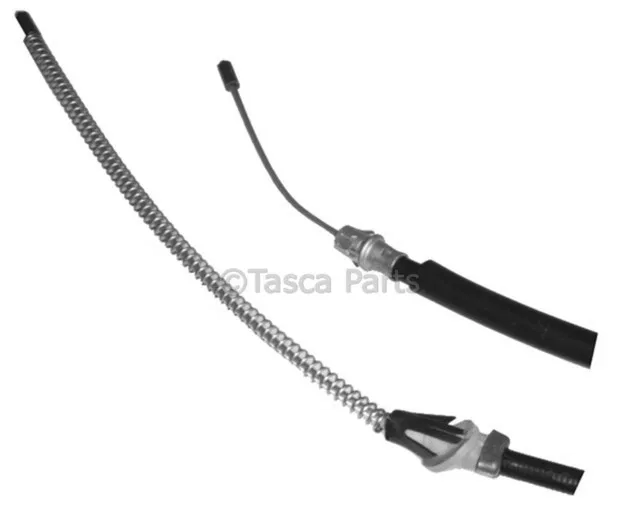 Cable - GM (18033304)