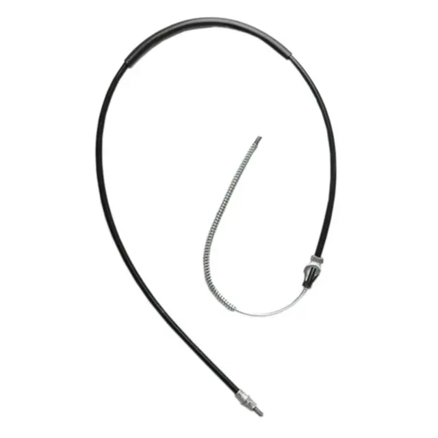 Cable - GM (18033304) - view 2