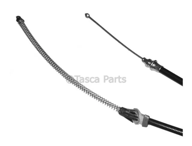 Cable - GM (18033306)
