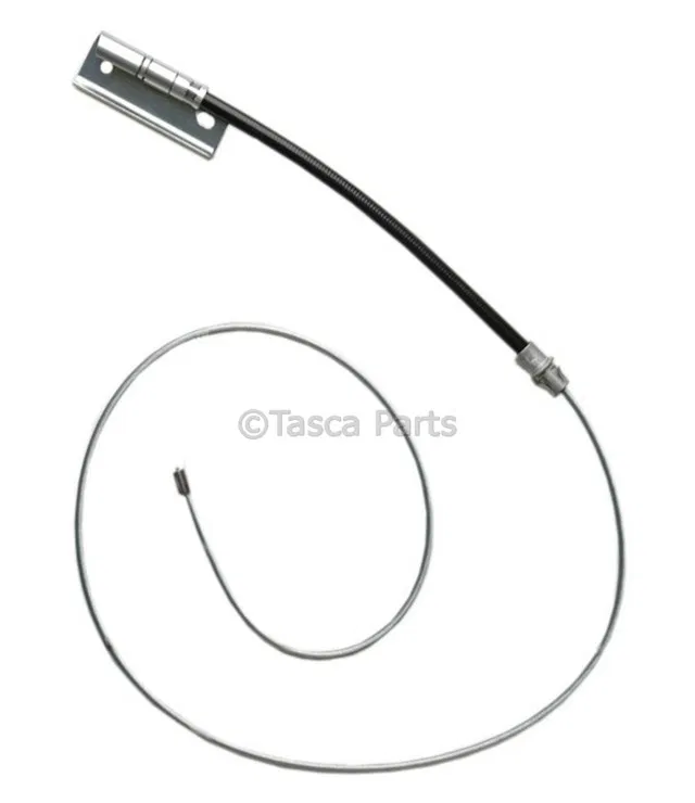 Cable - GM (18033308)