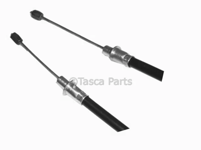 Cable - GM (18033309)